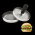 Hamburger Press